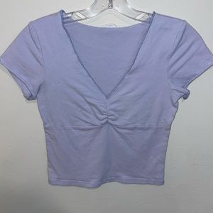 Brandy Melville Gina Top